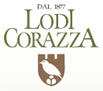 Vini Lodi Corazza