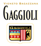 Vini Gaggioli Dei Colli Bolognese