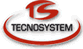 Espresso Apparatuur van TECNOSYSTEM