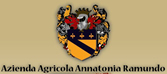 Olio Oliva di Azienda Agricola Annatonia Ramundo