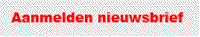 Aanmelden voor de nieuwsbrief
