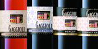 Gaggioli Rosato Frizzante heerlijk begin van de zomer!