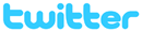 Volg Italimporta op Twitter